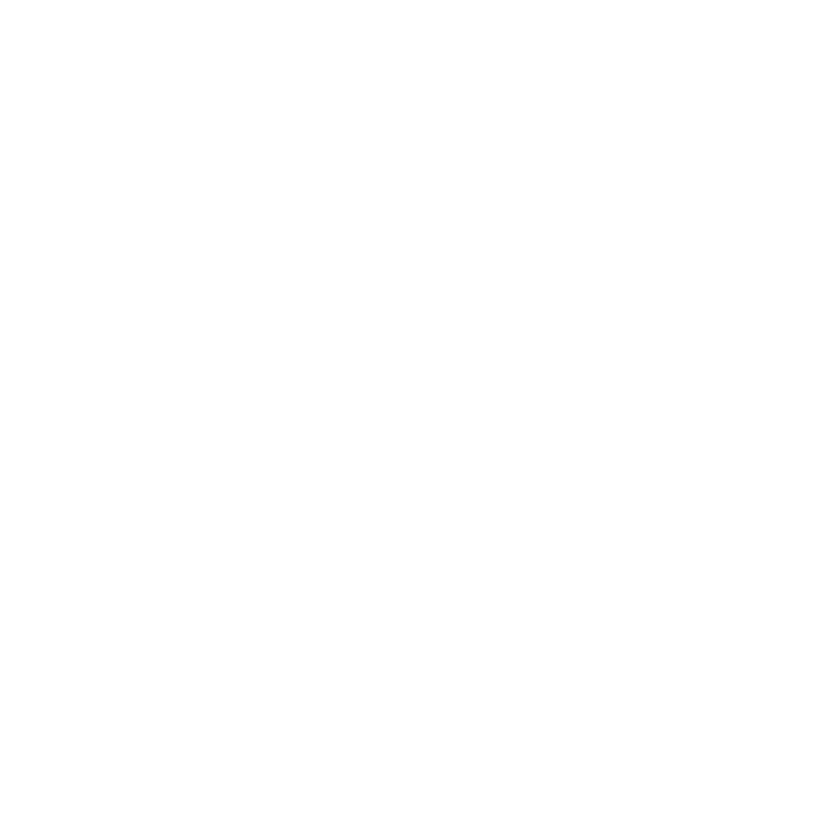 facebook website