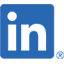 LinkedIn website