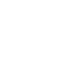 Medium website