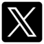 x website