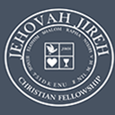Jehovah logo